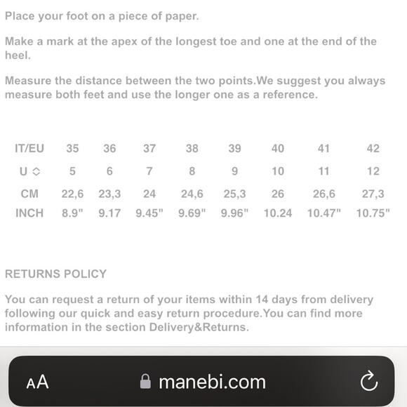 Manebi x Guanabana Neon Woven Geometric Platform Espadrilles Size 10 EU 40 $199 - Picture 14 of 14